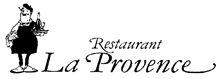 files/Organisation/Sponsoring/Logos Sponsoren/La_Provence.gif files/Organisation/Sponsoring/Logos Sponsoren/La_Provence.gif